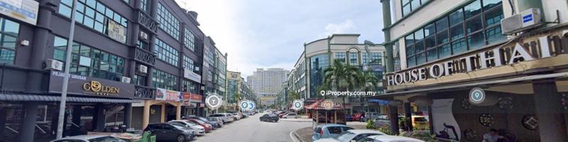 Kedai untuk Dijual di Taman Pinggiran Putra, Seri Kembangan oleh Eng Han - iProperty.com.my