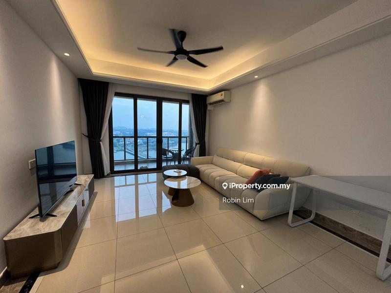 For Rent - R&F Princess Cove Phase 1