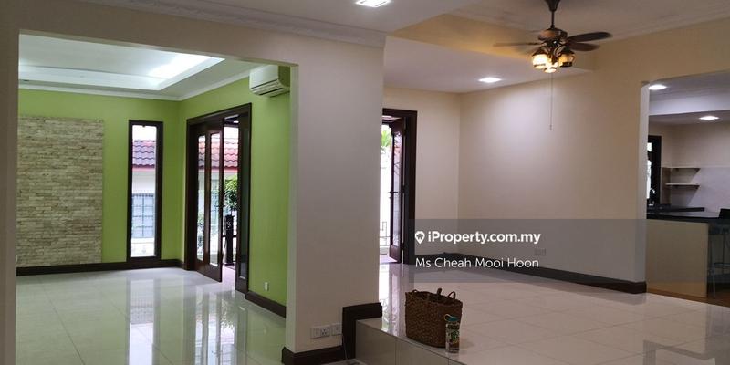Rumah Berkembar untuk Dijual di Kota Damansara, Selangor oleh Ms Cheah Mooi Hoon - iProperty.com.my
