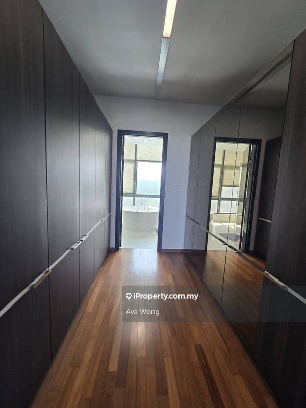 Condominium for Rent in Tropicana Grande by Ava Wong - iProperty.com.my