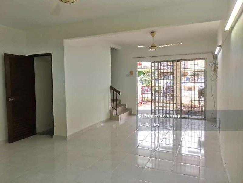Rumah Teres 2-Tingkat untuk Dijual di Bandar Damai Perdana, Cheras oleh Danilo Lim - iProperty.com.my
