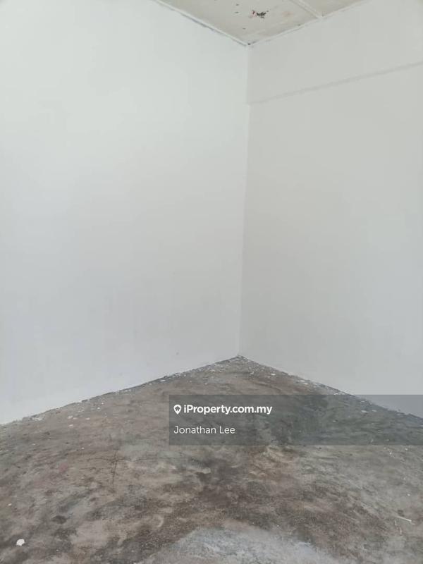 Flat for Sale in Taman Dasa by Jonathan Lee - iProperty.com.my