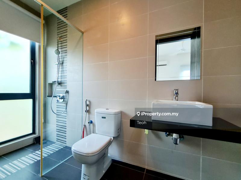 Bungalow House for Sale in 10 Damansara Heights, Damansara Heights by Teoh - iProperty.com.my