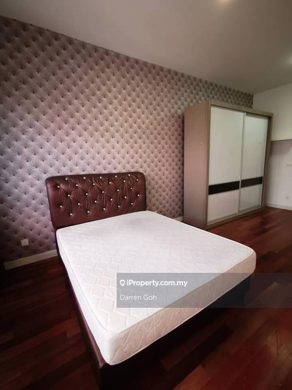 Condominium for Sale in Sixceylon by Darren Goh - iProperty.com.my