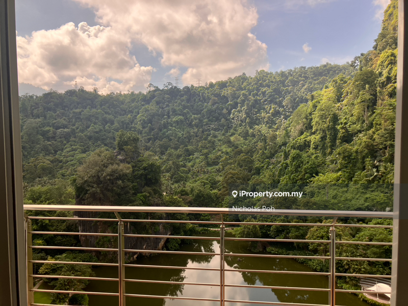 Condominium for Rent in The Haven by Nicholas Poh - iProperty.com.my