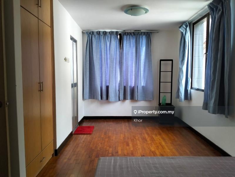 Bungalow House for Sale in Batu Ferringhi, Penang by Khor - iProperty.com.my