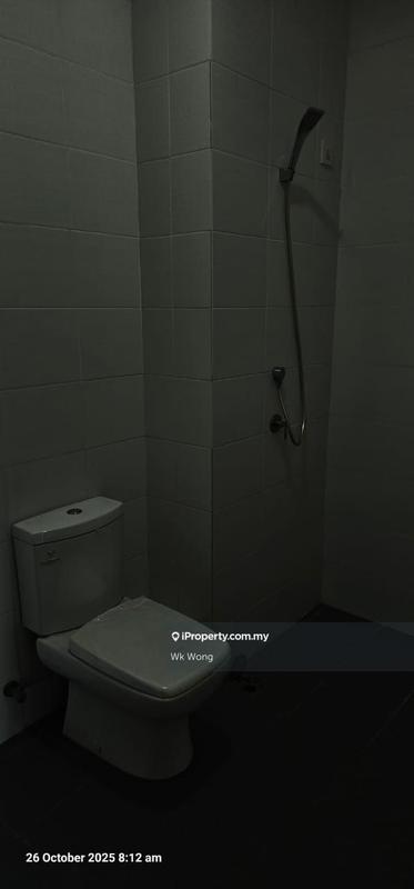 Apartment for Rent in Grande Residences (Pangsapuri Seri Mewah) by Wk Wong - iProperty.com.my