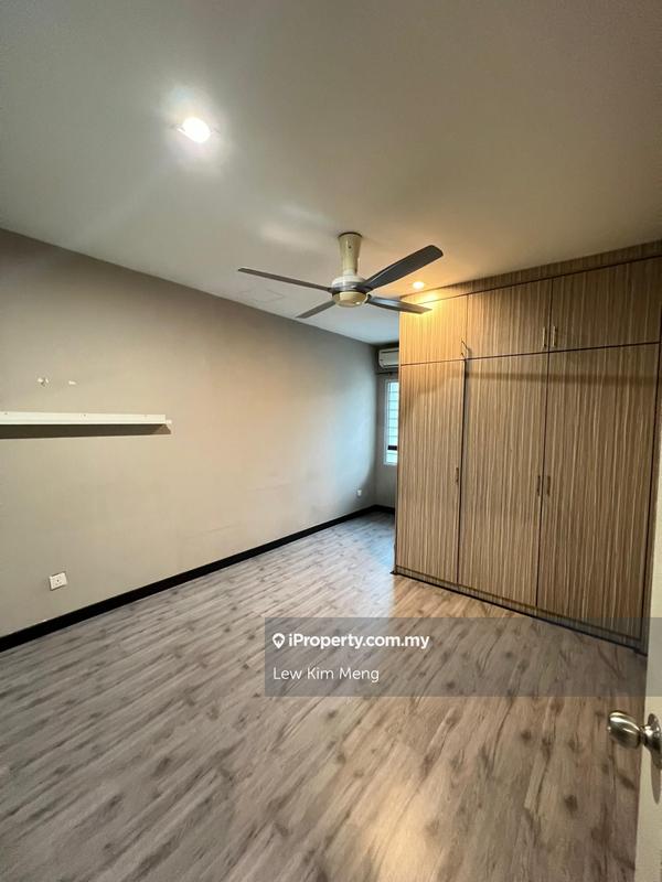 2.5-storey Terraced House for Sale in Sutera Damansara, Damansara Damai by Lew Kim Meng - iProperty.com.my