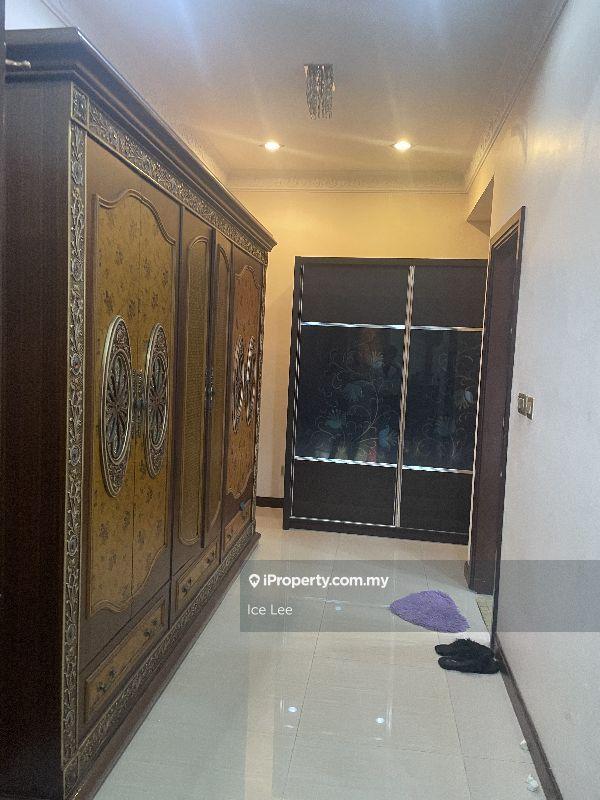 Semi-Detached House for Sale in glenmarie cove, Port Klang (Pelabuhan Klang) by Ice Lee - iProperty.com.my