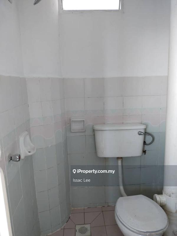 Pangsapuri untuk Disewa di Jade View oleh Issac Lee - iProperty.com.my