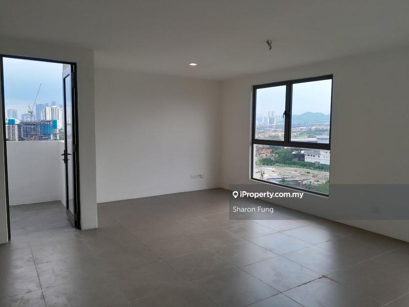 For Sale - Suite Enesta