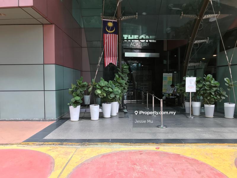 Shop for Sale in Taman Bandar Sunway, Petaling Jaya by Jessie Mu - iProperty.com.my