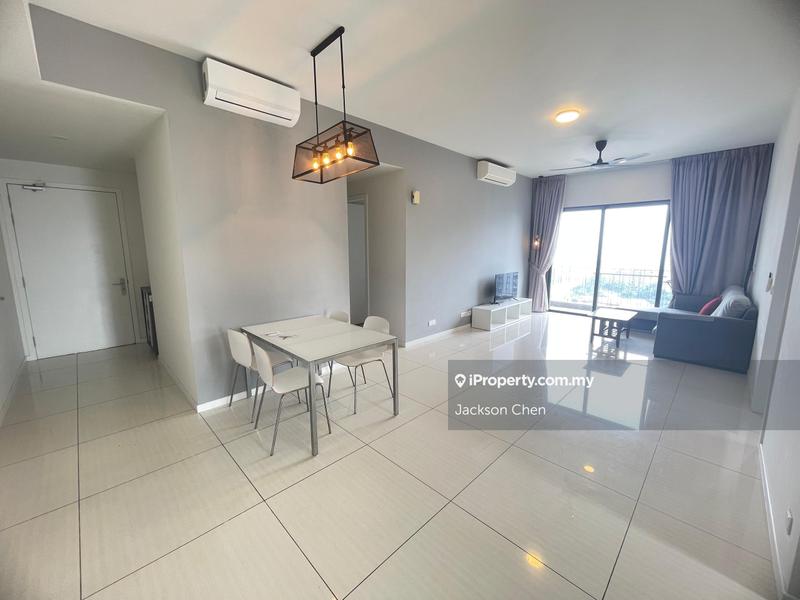 For Sale - Seri Riana Residence