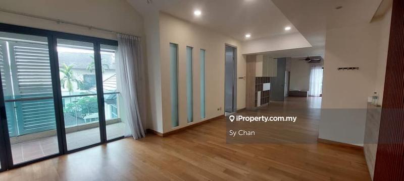 Bungalow House for Rent in Subang Jaya, Selangor by Sy Chan - iProperty.com.my