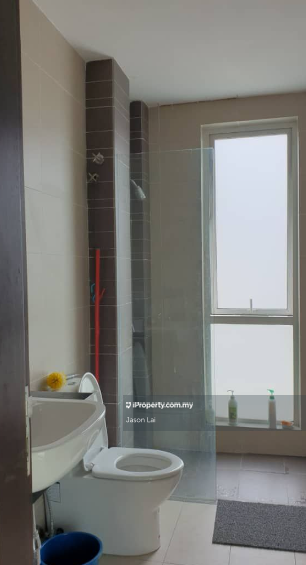 Semi-Detached House for Sale in Bayu Damansara, Damansara Damai by Jason Lai - iProperty.com.my