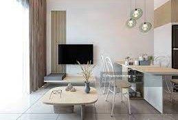 For Rent - Southlink