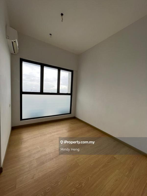 Kondominium untuk Dijual di Royal Strand @ Country Garden Danga Bay oleh Mindy Heng - iProperty.com.my