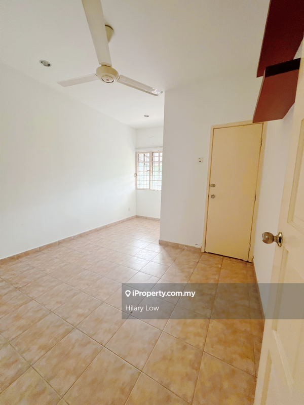 3-storey Terraced House for Sale in BANDAR PUCHONG JAYA, Puchong by Hilary Low - iProperty.com.my