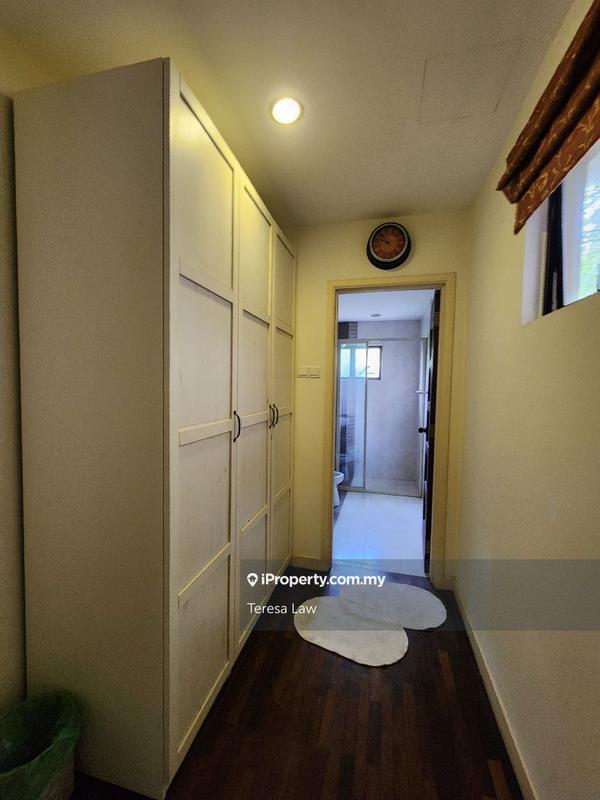 For Rent - GITA BAYU VILLA