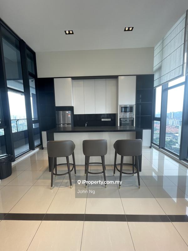 Condominium for Sale in Waltz Residences by John Ng - iProperty.com.my