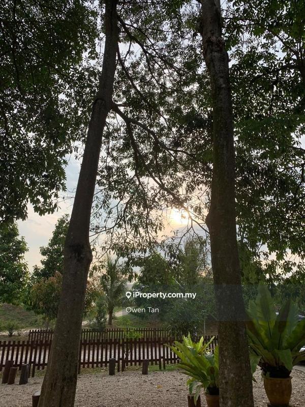 Bungalow House for Rent in Leisure farm, Iskandar Puteri (Nusajaya) by Owen Tan - iProperty.com.my