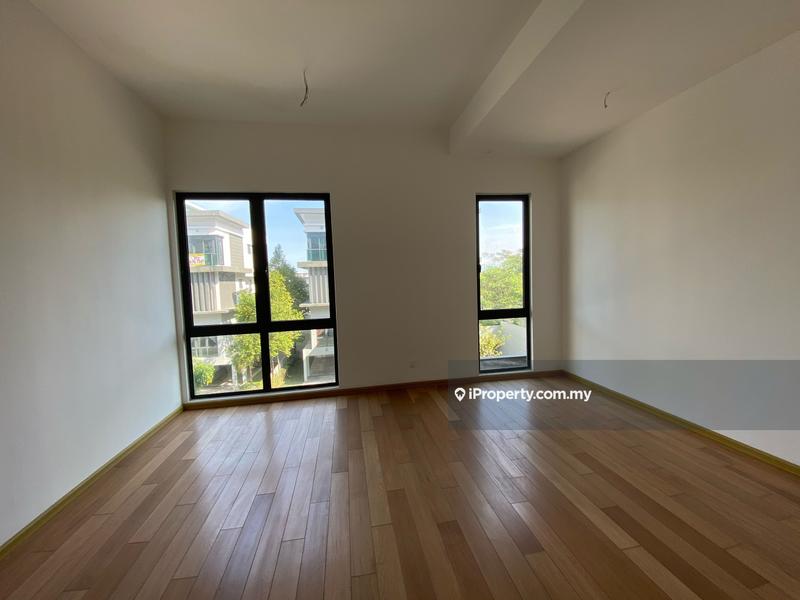 Semi-Detached House for Sale in Desa Petaling, Kuala Lumpur by Sean Liew - iProperty.com.my