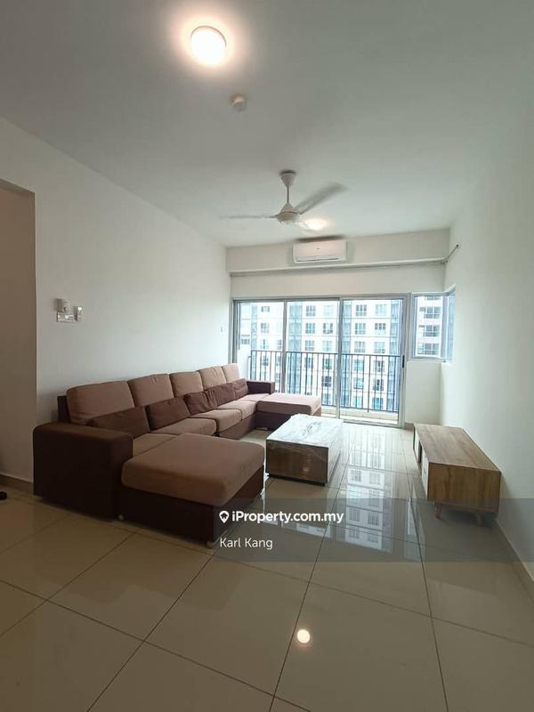 For Rent - Galleria Equine Park