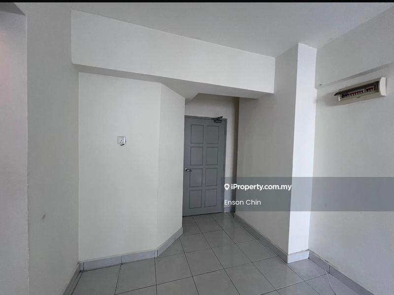 Service Residence for Sale in Main Place Residence by Enson Chin - iProperty.com.my