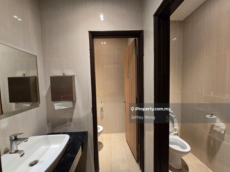 Pejabat untuk Dijual di Seksyen 16, Petaling Jaya oleh Jeffrey Wong - iProperty.com.my