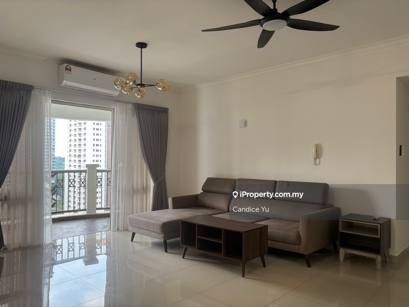 For Sale - Almaspuri