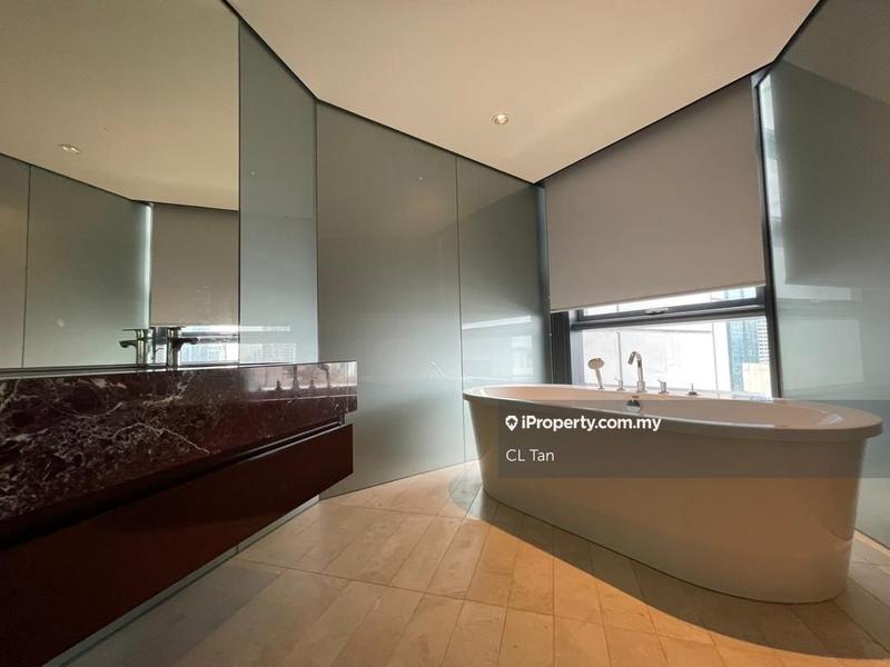 For Sale - The Troika