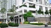 Condominium for Sale in Sunway Vivaldi by Julie Yong - iProperty.com.my