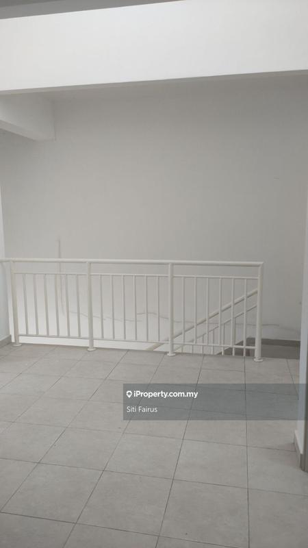 Rumah Teres 2-Tingkat untuk Dijual di Manjung, Sitiawan oleh Siti Fairus - iProperty.com.my