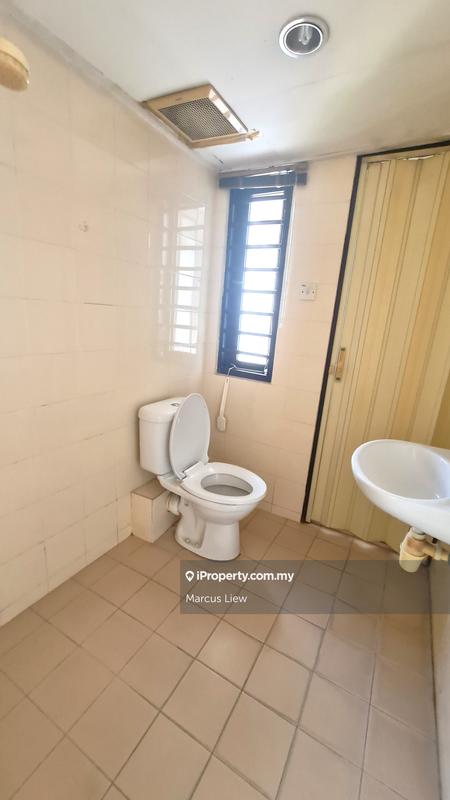 Rumah Berangkai 2.5 Tingkat untuk Dijual di Taman Bukit Seputeh, Seputeh oleh Marcus Liew - iProperty.com.my