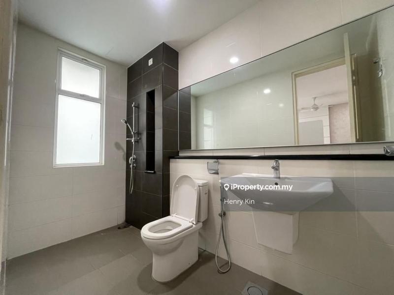 Bungalow House for Sale in Taman Desa Tebrau, Tebrau by Henry Kin - iProperty.com.my