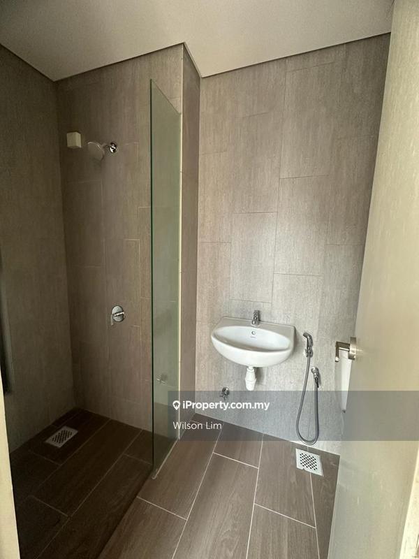 Service Residence for Sale in Geo Bukit Rimau by Wilson Lim - iProperty.com.my