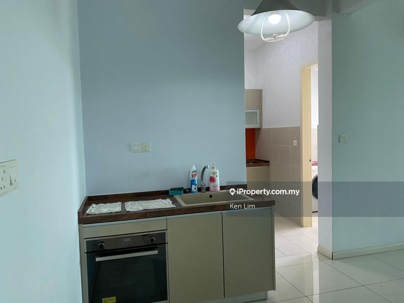 Condominium for Rent in LaCosta @ Sunway South Quay by Ken Lim - iProperty.com.my