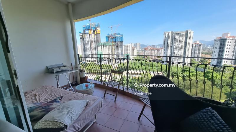 For Sale - La Grande Kiara