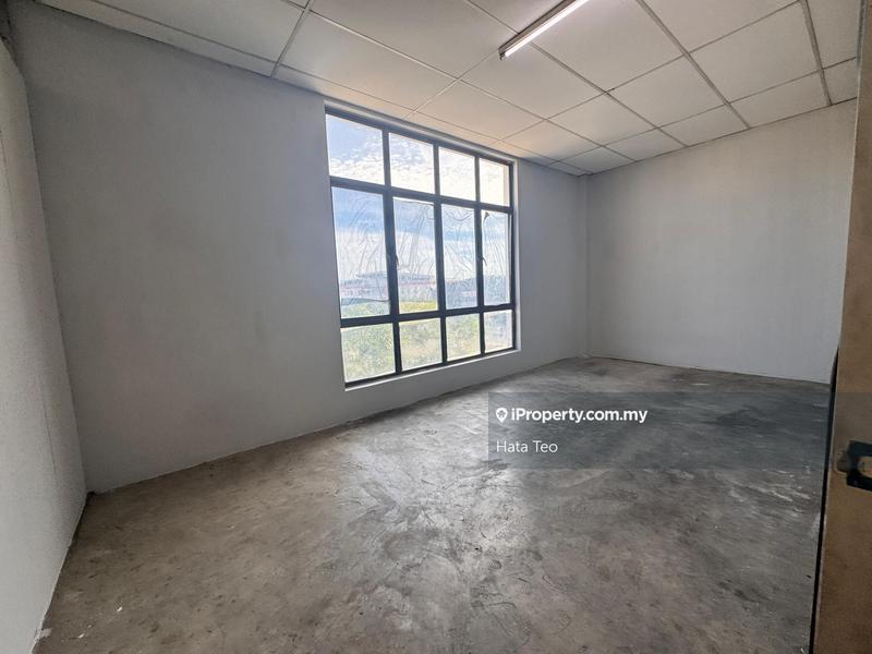 Kilang untuk Dijual di Kapar Industrial Park, Kapar oleh Hata Teo - iProperty.com.my