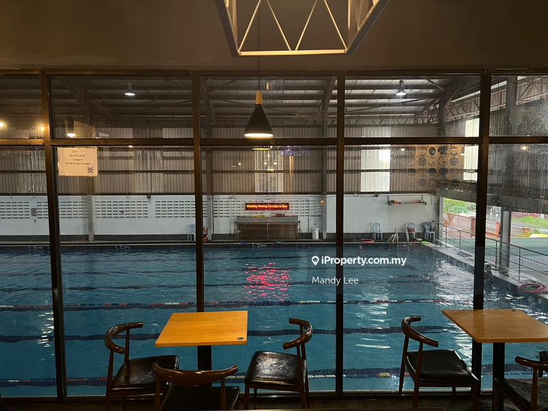 Kedai untuk Disewa di Cheras Jaya, Balakong oleh Mandy Lee - iProperty.com.my
