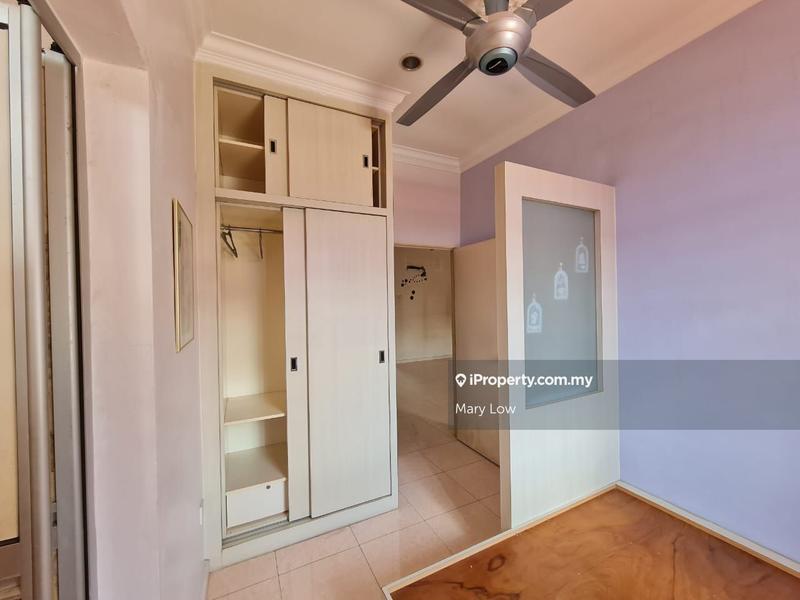 Townhouse for Sale in Taman Bukit Cheng, Cheng by Mary Low - iProperty.com.my