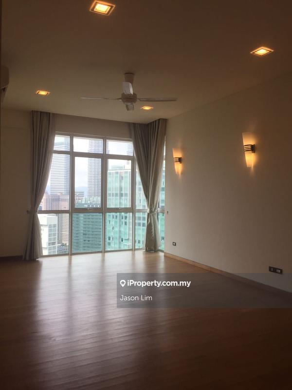 For Sale - The Pearl KLCC