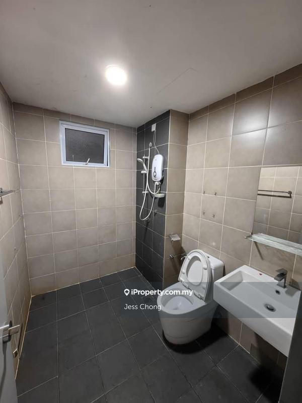 Kondominium untuk Dijual di Aurora Residence @ Lake Side City oleh Jess Chong - iProperty.com.my