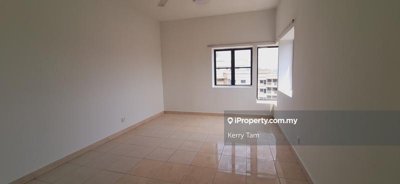 Condominium for Sale in Pelangi Utama 2 by Kerry Tam - iProperty.com.my
