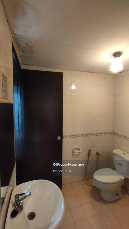 Condominium for Sale in Vista Damai by Patrick Chua - iProperty.com.my