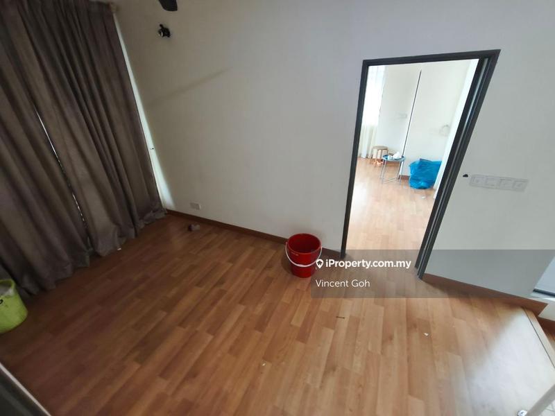 Rumah Teres 3-Tingkat untuk Dijual di Perdana Residence 2, Batu Caves oleh Vincent Goh - iProperty.com.my