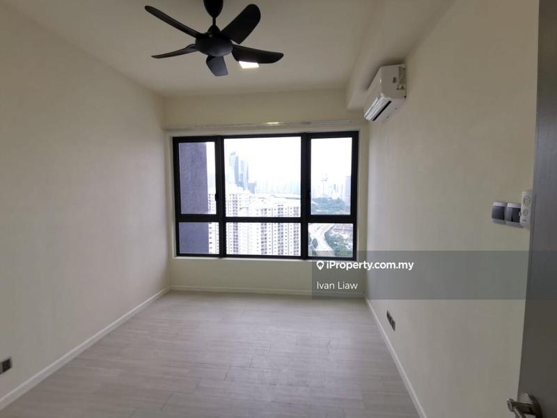 Service Residence for Sale in The Era @ Duta North by Ivan Liaw - iProperty.com.my