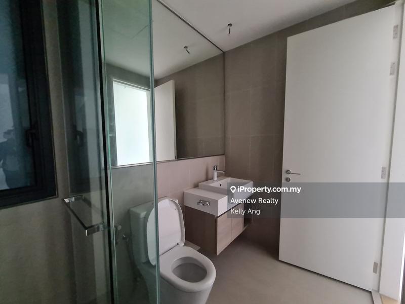 Kediaman Servis untuk Dijual di ViiA Residences oleh Kelly Ang - iProperty.com.my