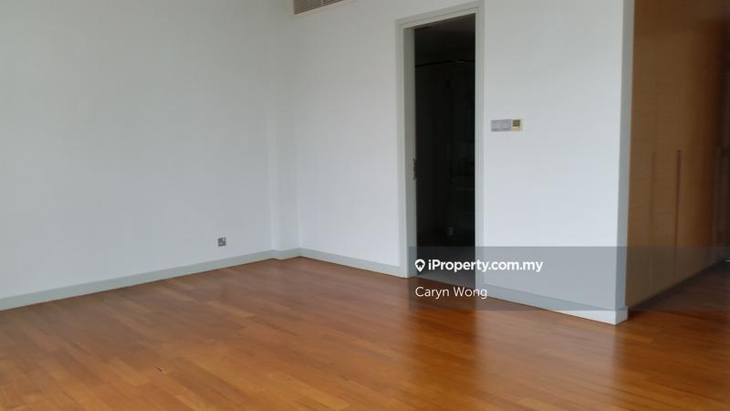 Kondominium untuk Disewa di U-Thant Residence oleh Caryn Wong - iProperty.com.my