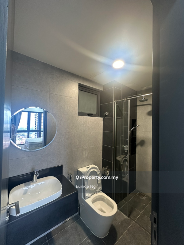 For Rent - Sunway Velocity TWO